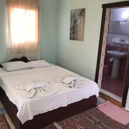 Otel Suer