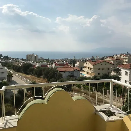 Hotel Suer