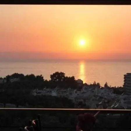 Suer 2* Kusadası