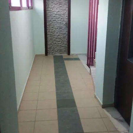Hotel Suer