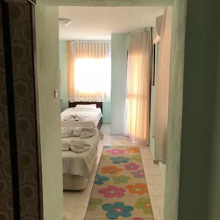Suer Hotel