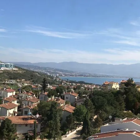 Suer Kusadasi