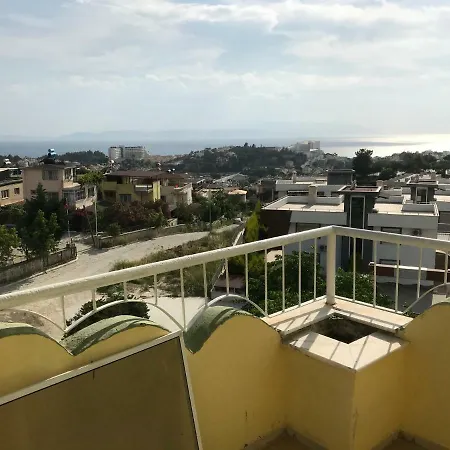 Hotel Suer