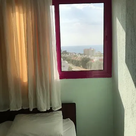 Hotel Suer