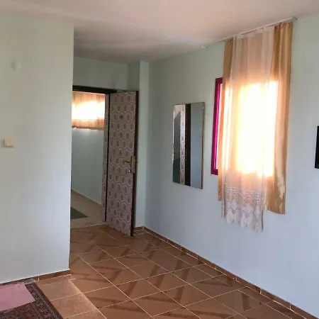Suer Kusadasi